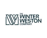 /public/logoimage/1396459447The Winter Weston alt 1.jpg